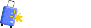 ClickMalas